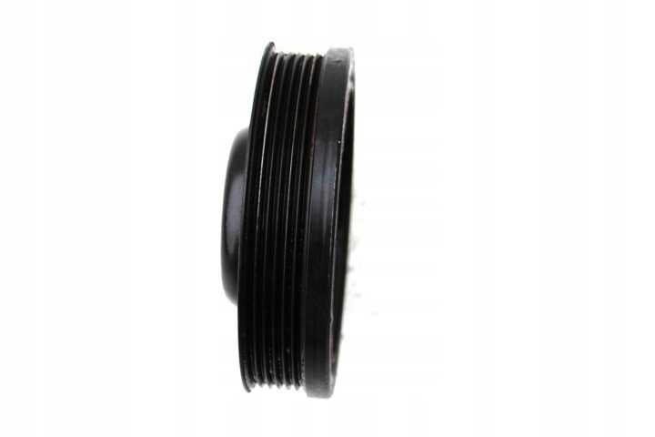 AUDI VW SEAT SKODA ШКИВ 038105243M 038 105 243 м ГАСИТЕЛЬ КОЛЕБАНИЙ SKRĘTN, фото 4