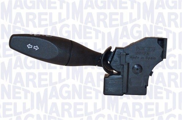 Переключатель рулевой колонки Magneti Marelli 000050150010, фото 2