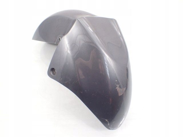 Крыло переднее Suzuki Burgman 650, фото 1