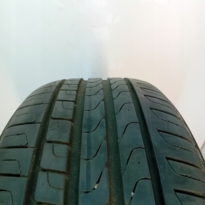 Шина летняя Pirelli Cinturato P7C2 215/55R17 94 В, фото 2