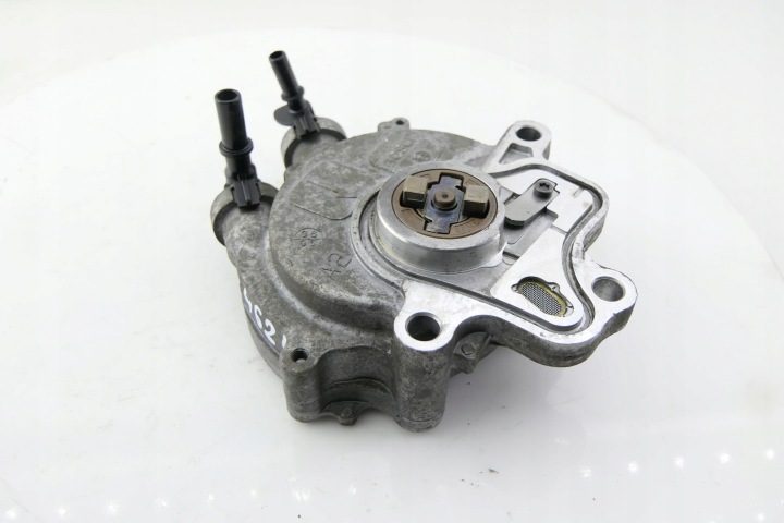 Вакуумный насос RANGE ROVER 2.7TDV6 4R8Q2A451AE, фото 4