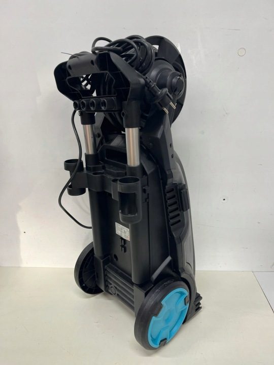 Мойка высокого давления Cecotec 130 бар 2500 Вт, фото 4