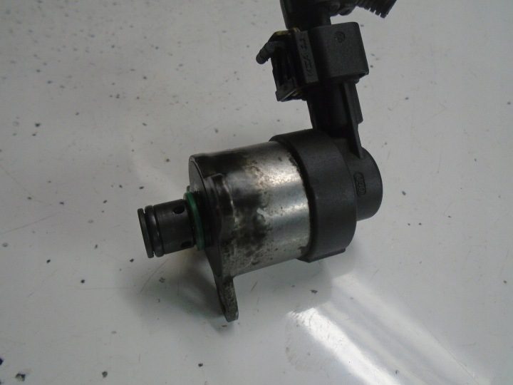 OPEL 1.9 CDTI ДАТЧИК ТОПЛИВА 0928400651, фото 1