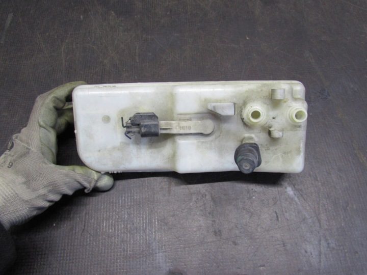 Бачок тормозной жидкости 0350890141 Ford Mondeo MK IV 07-10 R., фото 4