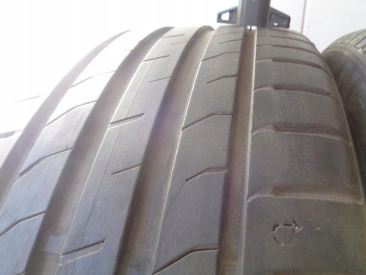 2× Шина летняя Nexen N'Fera Primus 225/45R17 94 Y усилитель (XL) + 9 других товаров, фото 6