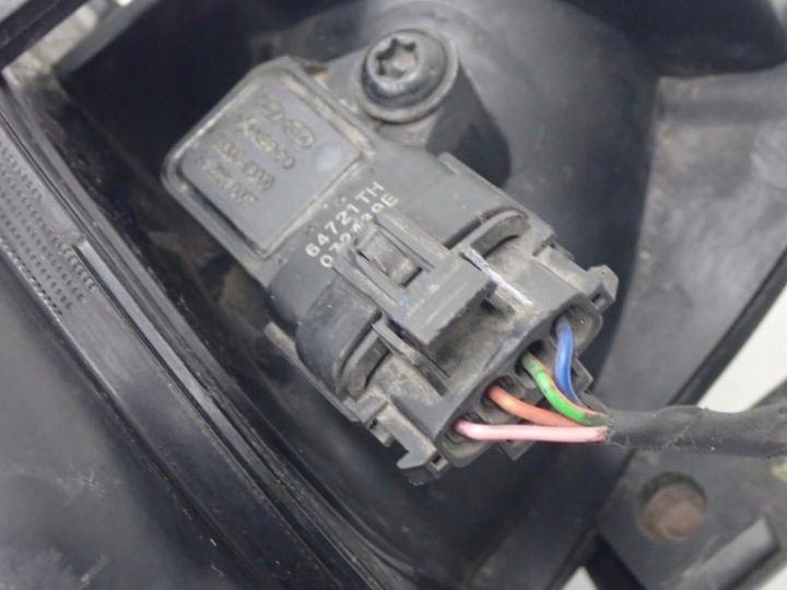 ВПУСКНОЙ КОЛЛЕКТОР ОРИГИНАЛ HYUNDAI I20 II 1.25i G4LA 19 г., фото 8