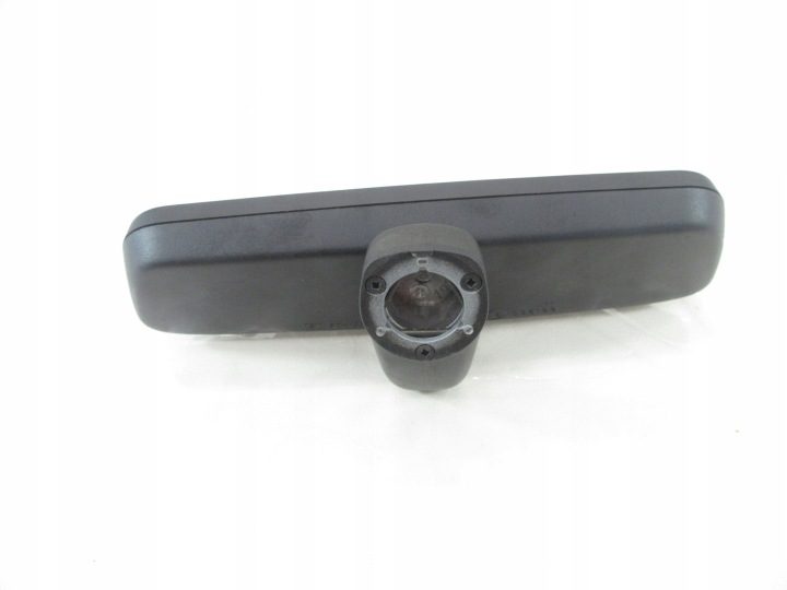Зеркало салона BMW e38 e39 e46 e53 e60 e61 e65 e66 e83, фото 3