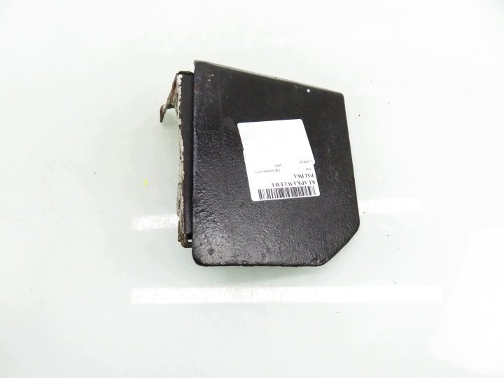 ЛЮЧОК ГОРЛОВИНЫ БЕНЗОБАКА VW TRANSPORTER T4 701010052J, фото 7