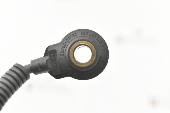 ДАТЧИК ДЕТОНАЦИИ 39250-03020 KIA RIO III, фото 2