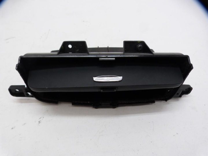 Пепельница бардачок KIA CARNIVAL III SEDONA 07 г. 4D846-25600, фото 6