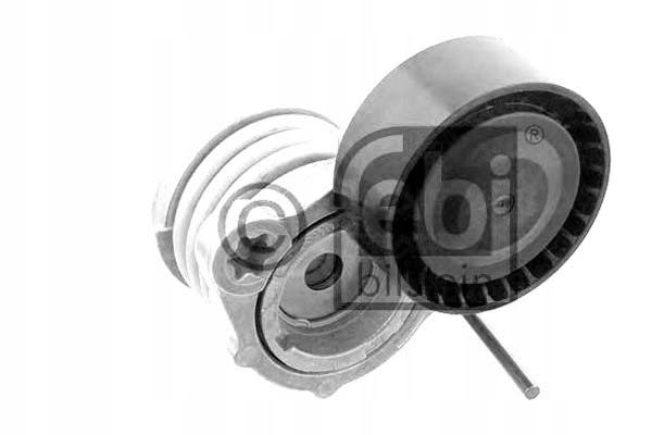 Febi Bilstein 32248 Натяжитель приводного ремня поликлинового, фото 3