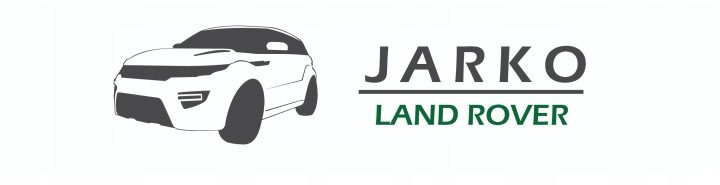 Land Rover Discovery Sport L550 Хомут выхлопа T2H36778 GX73-5221-BA, фото 2