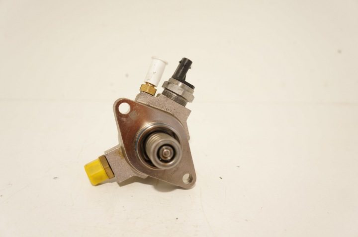 SEAT OE 04E127026BH топливный насос, фото 2