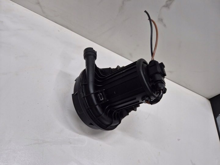 Volkswagen OE 06A959253B насос вторичного воздуха, фото 3