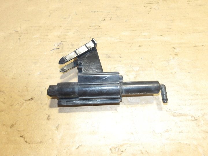 Ford OE F1EB-13L014-AA, фото 1
