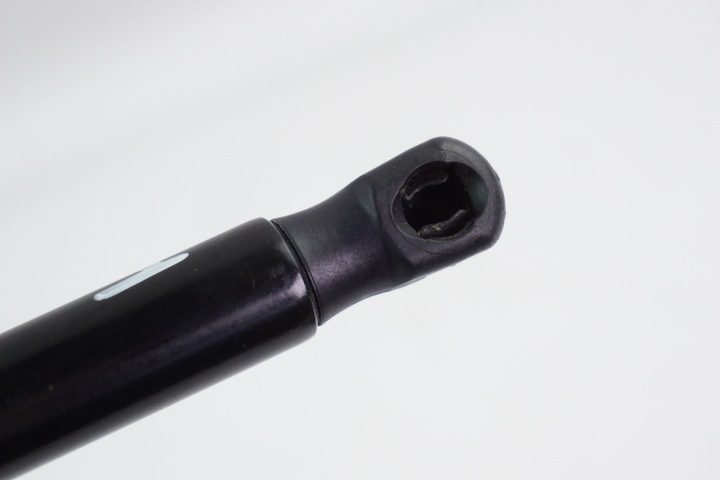 Volkswagen OE 3G9827550A газовые упоры крышки багажника, фото 4