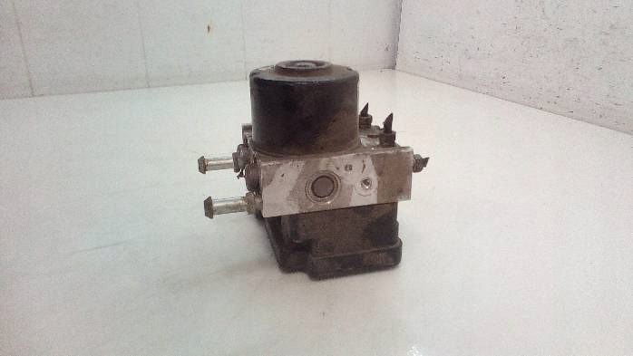 Насос ABS 06.2102-1388.4 Suzuki Alto, фото 2