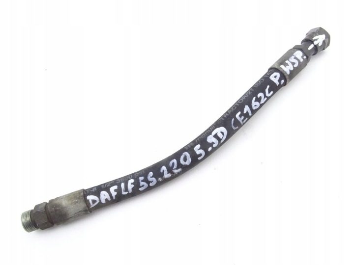 DAF LF 45 55 5.9 180 220 E3 ТРУБКА ГИДРОУСИЛИТЕЛЯ, фото 1