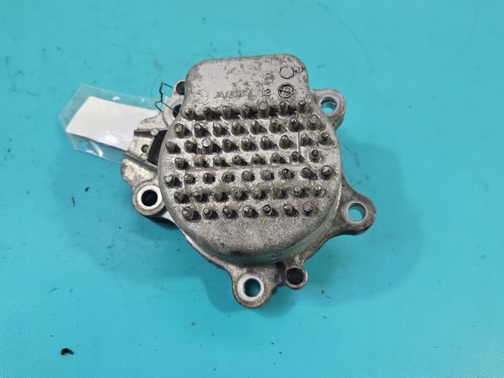 ПОМПА TOYOTA COROLLA E21 19- 1.8 16V, фото 9