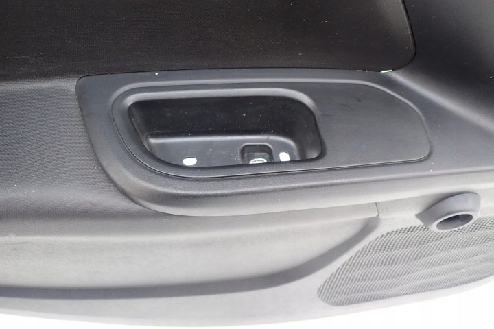 FIAT TIPO II ОБШИВКА ДВЕРИ ЛЕВАЯ ЗАДНЯЯ СЕДАН, фото 5