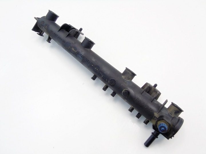 МОЛДИНГ ТОПЛИВА 1.4 16V 307 C4 207 C2 C3 206 1007 9644224380, фото 1