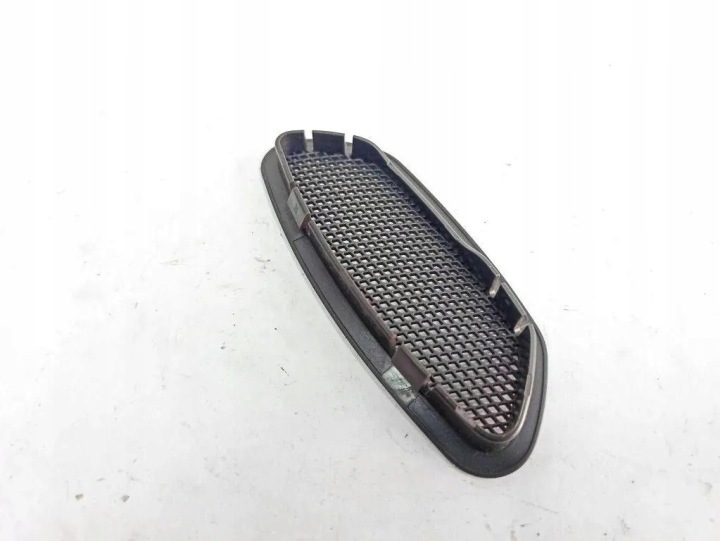 ВОЗДУХОЗАБОРНИК КОНСОЛИ MERCEDES-BENZ E (W211) A2119140459 34316206 3.2L, фото 12