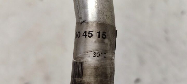 Mercedes OE 2118304515 2118303915, фото 6