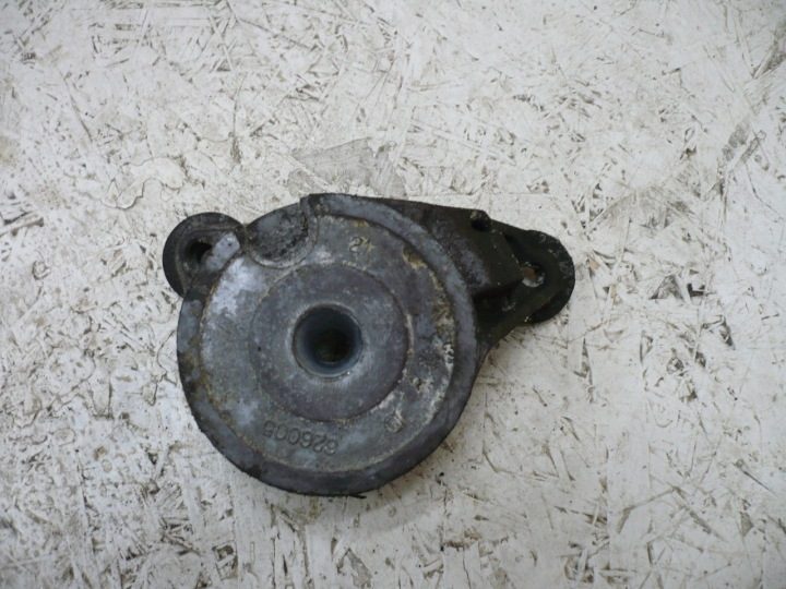 DODGE RAM 4.7 NAPIANCZ РЕМНЯ III 02-08, фото 1