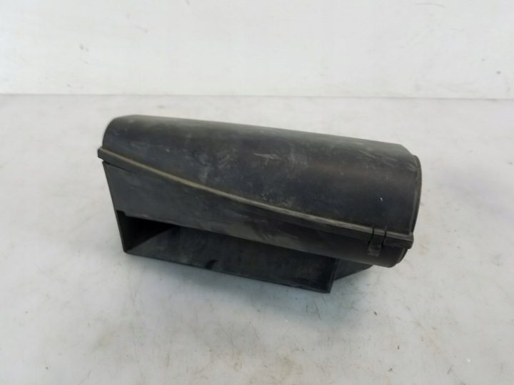 ЗАБОРНИК ВОЗДУШНЫЙ ПАТРУБОК SEAT AUDI SKODA 1.6 TDI 1K0805971C, фото 2