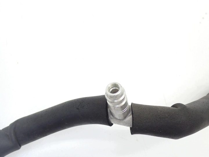 Шланг трубка кондиционера Mazda CX-3 CX3 2.0 Skyactiv-G PE 18 г., фото 4