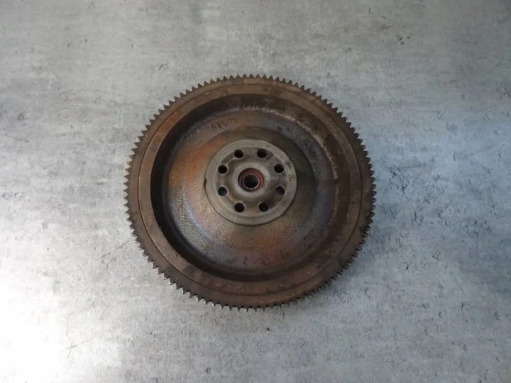 СЦЕПЛЕНИЕ КОРЗИНА FIAT SEDICI SUZUKI SX4 1.6, фото 6