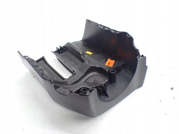 Renault OE 484724749r, фото 1