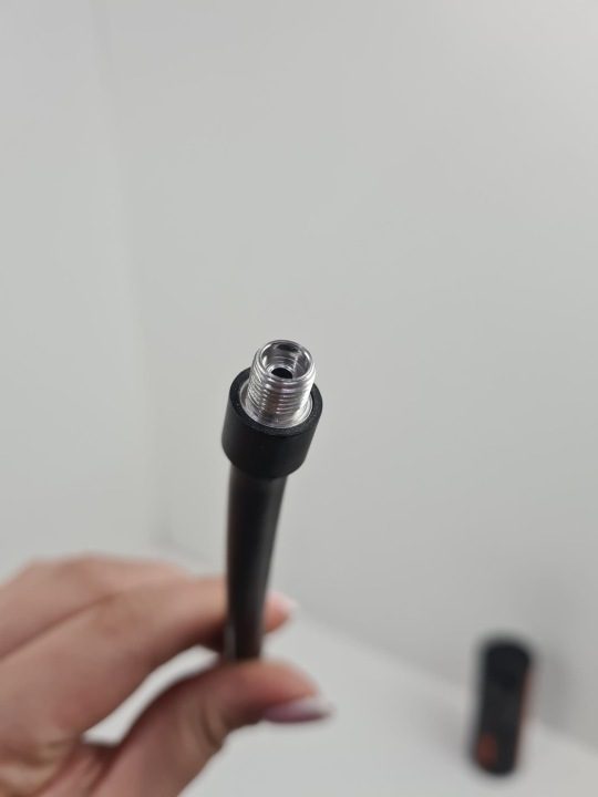 Osram Компрессор Аккумуляторный OTIR2000 120 PSI Насос USB Авто Велосипед, фото 5