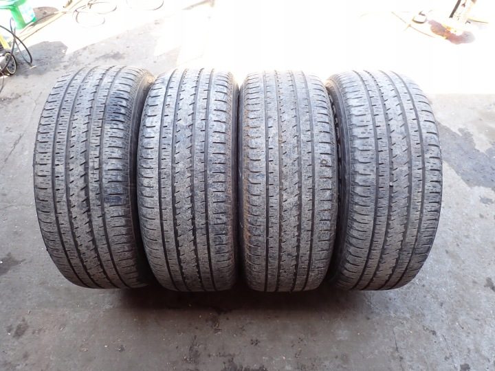 Диски Колеса Литые диски 20" Dodge RAM V Laramie 1500 19-, фото 13