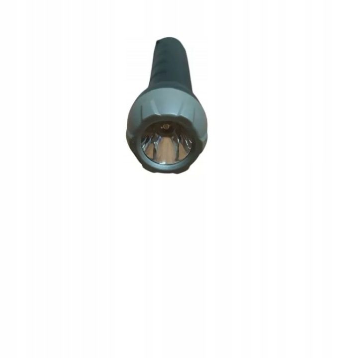 Фонарик классический Philips 22 lm LED, фото 3