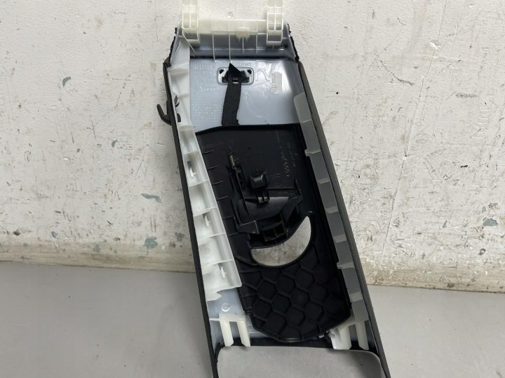 ФИЛЬТРЫ x4 Audi A4 B8 A5 Q5 2.0TDI + крышка поддона, фото 5