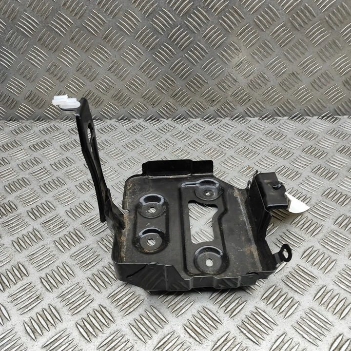 Кронштейн аккумулятора Toyota Prius (_W6_) 7441016011 32743858 2.0L 164 квт 2025, фото 2