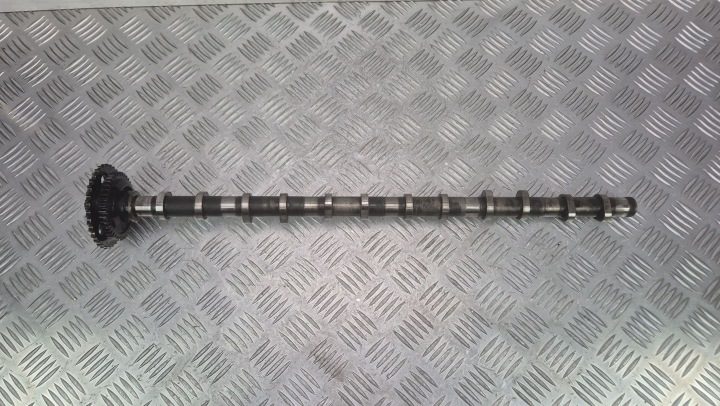 Распредвал BMW X5 E70 30d 8509927 N57D30A, фото 1
