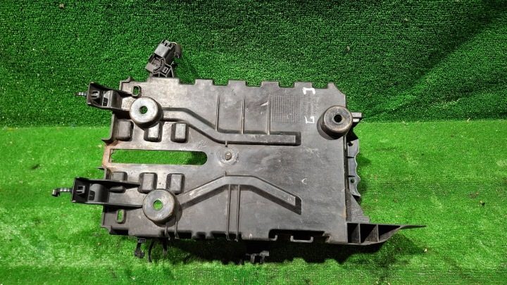 Opel OE 13498274, фото 2