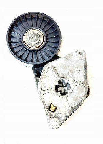 Натяжитель ремня 2.5 V6 Land Rover Freelander Rover 75, фото 1