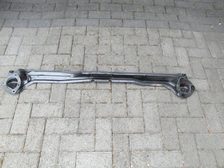 Распорка передняя Ford Transit Connect DV6116H004A, фото 3