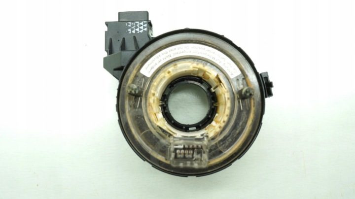AUDI A3 8P ШЛЕЙФ AIRBAG УЛИТКА 1K0959653D, фото 1