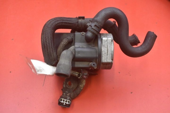 WEBASTO АВТОНОМНЫЙ ОТОПИТЕЛЬ 252421 TOYOTA VERSO 1 I 2.0 D-4D 128 л.с. 09-13, фото 1