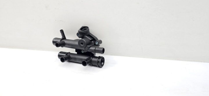 Thermotec D2R007TT Термостат, охлаждающая жидкость, фото 2