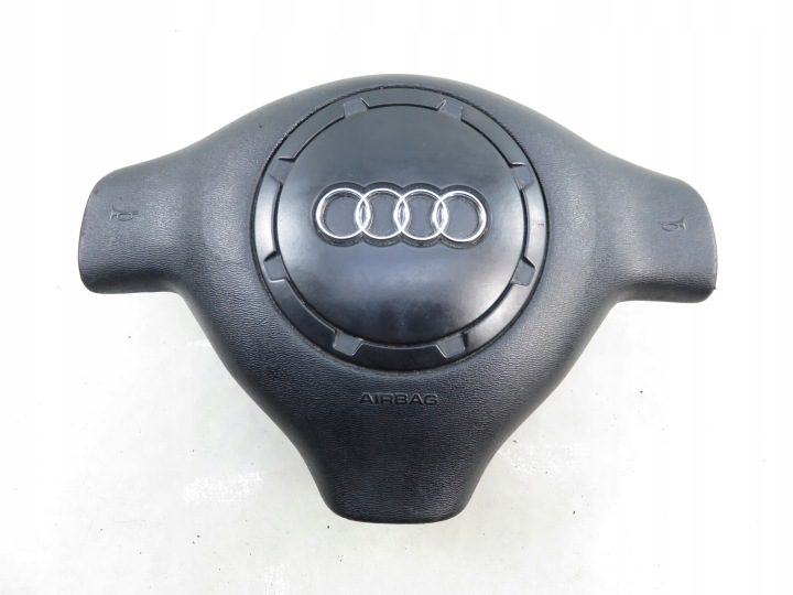 ПОДУШКА ВОДИТЕЛЯ AUDI A4 B5 8L0880201J, фото 1