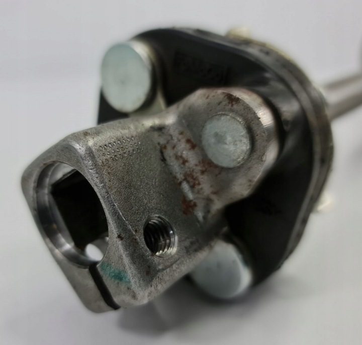 КРЕСТОВИНА КОЛОНКИ FORD MUSTANG VI FR3C-3E751-AK, фото 2