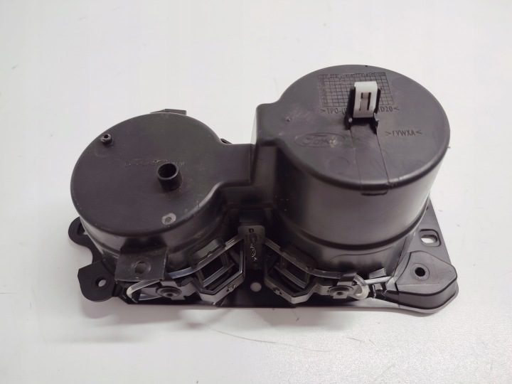 Подстаканник Ford Kuga mk2 2013-2019, фото 6
