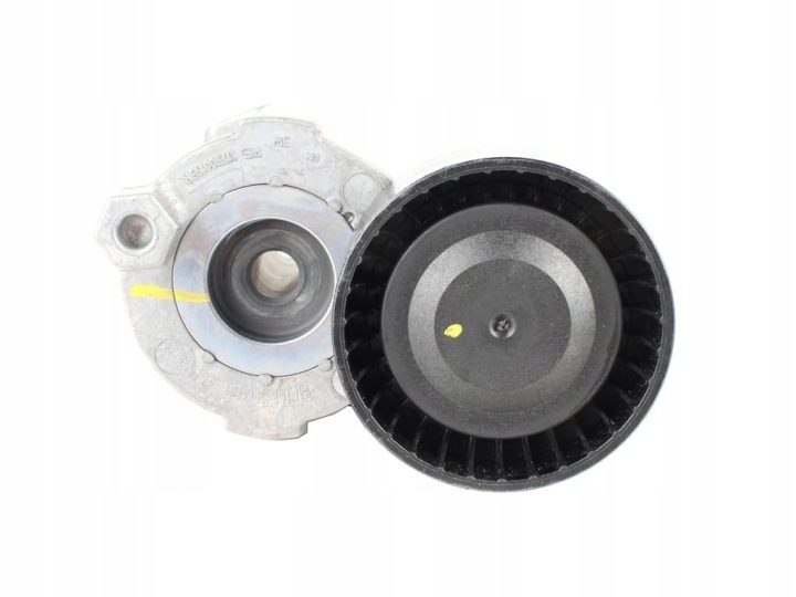 Ролик натяжитель 0.9TCE Renault Clio IV 117506193R, фото 11