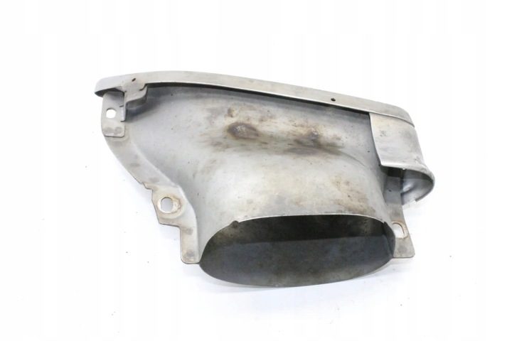 НАСАДКА ГЛУШИТЕЛЯ MERCEDES-BENZ E КУПЕ (C207) A2044901027 27619600 3.0L, фото 2