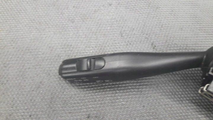 1K0953513A переключатель света SEAT LEON 2006 г., фото 4